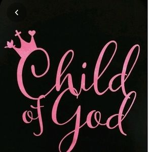 Meet your Posher, Dora